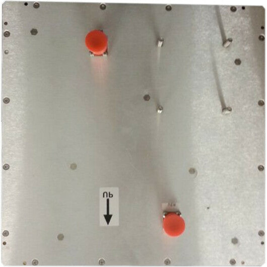 HPE Outdoor MIMO Antenna Kit ANT-2x2-2314 JW024A