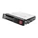 HPE P9M80A 800GB Mixed Use SSD