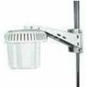 HPE Pole/Wall Mount for Wireless Access Point R9H97A