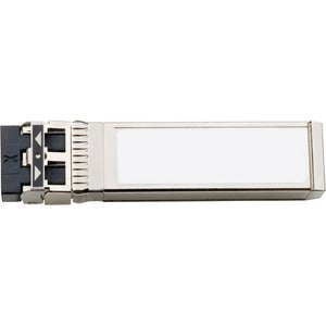 HPE Premier Flex MPO12 to MPO12 APC Single-mode 500m 1-pack Cable R6F31A