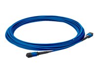 HPE Premier Flex Network Cable 50m
