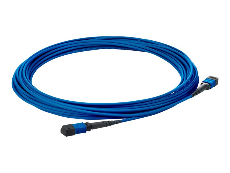 HPE Premier Flex Network Cable 50m