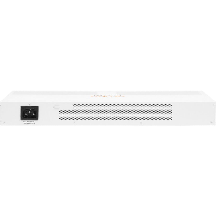 HPE ProLiant Gen11 Rack Server - Enterprise Data Center Technology | HPE R8R50A#ABA