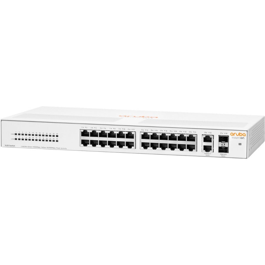 HPE ProLiant Gen11 Rack Server - Enterprise Data Center Technology | HPE R8R50A#ABA