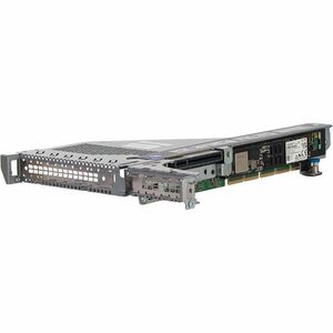 HPE ProLiant ML350 Gen11 2x16 Secondary Riser Kit P47238-B21