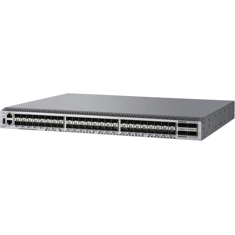 HPE Q0U57BR#AC3 Enterprise Server Component