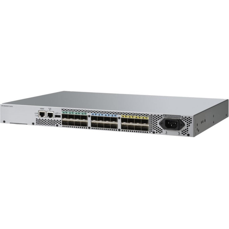 HPE Q1H72BR#AC3 Server Component