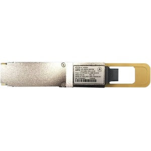 HPE QSFP56 Module R5Z83A