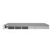 HPE QW937AR#AC3 Enterprise Server Component