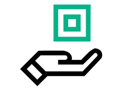 HPE Renewed Aruba AP-514 US Unified Access Point - Reliable WiFi