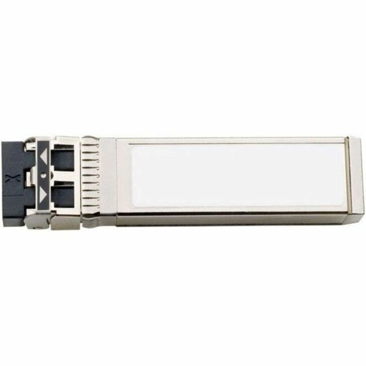 HPE SFP+ Transceiver Module 10GbE RJ-45