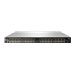 HPE SN2700M 100GbE 16QSFP28 Reman Switch