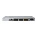 HPE SN3600B 32Gb 24/24 FC Reman Switch