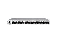 HPE SN6000B 16Gb Fibre Channel Switch Refurbished