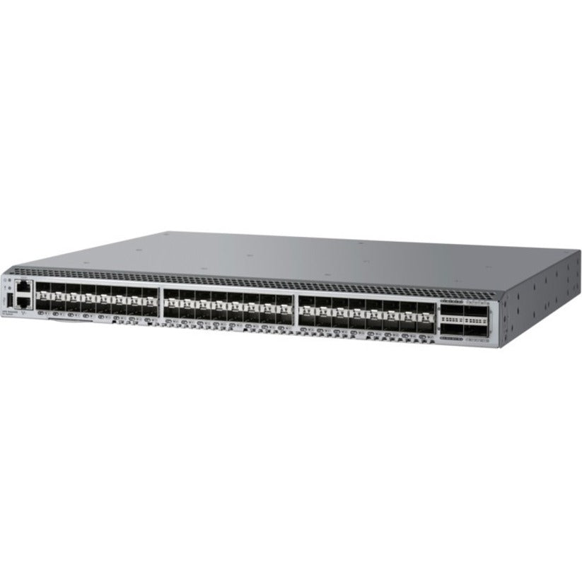 HPE SN6600B 32G 24SFP Reman Switch
