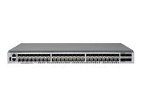 HPE SN6600B 32Gb 48/24 Reman FC Switch