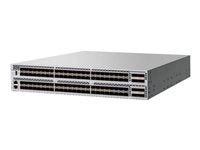 HPE SN6650B 32Gb 128/96 SFP Reman Switch