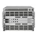 HPE SN8000B 4-Slot SAN Director Switch 192 Ports