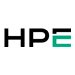 HPE Secondary Riser Kit for ProLiant DL380 Gen11