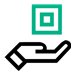HPE Spectra T950 PS Individual Preventive Maintenance