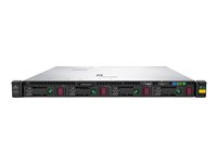 HPE StoreEasy 1460 16TB SATA Reman Storage