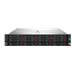 HPE StoreEasy 1660 Perf Reman Storage