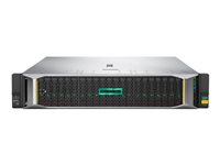 HPE StoreEasy 1860 Perf Reman Storage