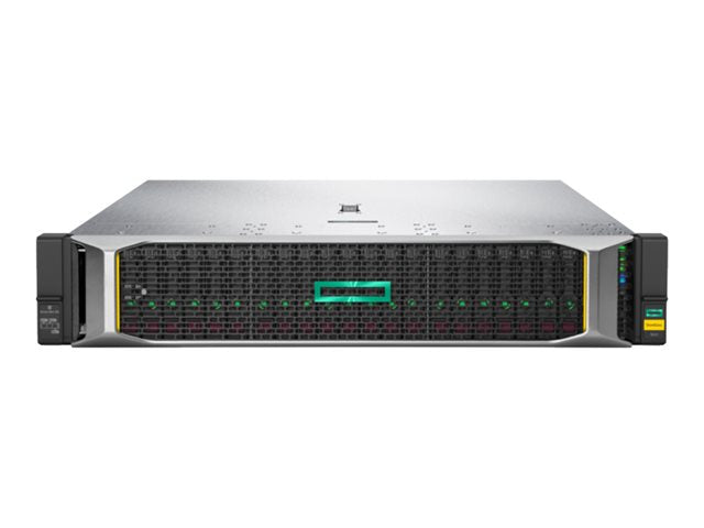 HPE StoreEasy 1860 Perf Reman Storage