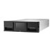HPE StoreEver MSL3040 Scalable Library Expansion Module