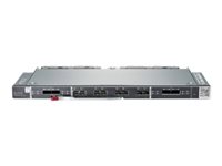 HPE Synergy 16Gb Fibre Channel SAN Switch Module