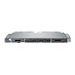 HPE Synergy 16Gb Fibre Channel SAN Switch Module