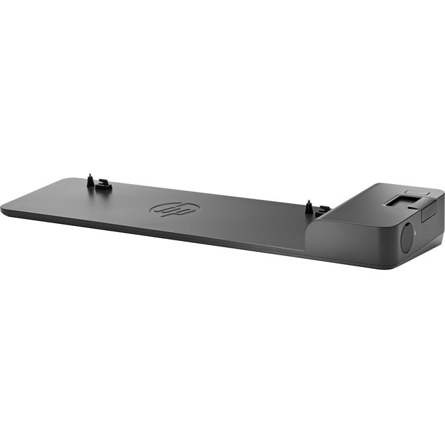 HPE UltraSlim Docking Station D9Y32AA
