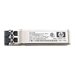 HPE XP8 16Gb SFP SW 2pk Reman XCVR