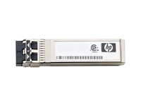 HPE XP8 32Gb SFP SW 2pk Reman XCVR