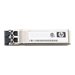 HPE XP8 32Gb SFP SW 2pk Reman XCVR