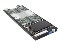 HPE XP8 7.6TB NVMe SFF Reman Flash Drive