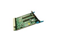 HPE XP8 Cache Memory with Encryption Backup Module - RAID controller cache memory - 512GB - for P/N: R0K99A, R0K99AR, R0L99A, R0L03A