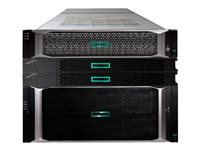 HPE XP8 Upgrade Controller Module