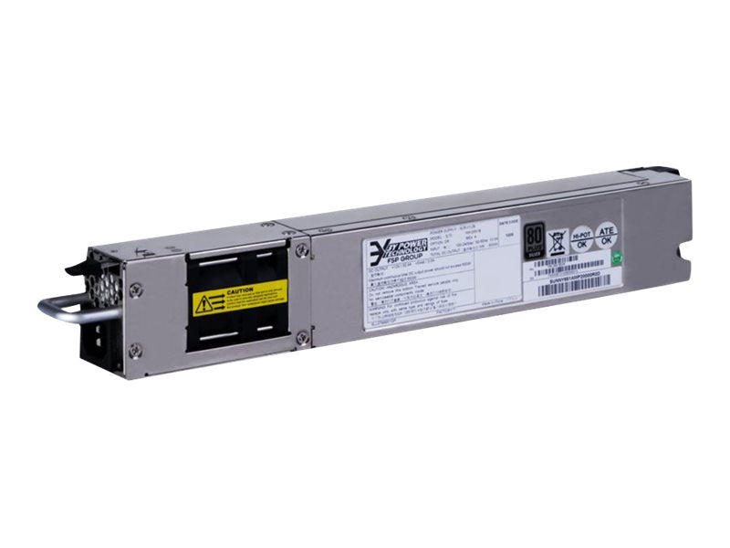 Hpe - Power Supply - Hot-Plug / Redundant - 300 Watt Ib-Main-1050-Ms-Upg -23