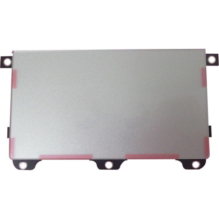 HPI - RPB Certified Parts TouchPad L60597-002