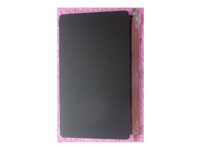 HPI - RPB Certified Parts TouchPad M49320-001
