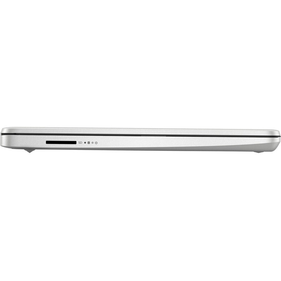 HPI SOURCING - NEW 14-fq0000 14-fq0033dx 14 Notebook - HD - AMD Ryzen 3 PRO 3250U - 8 GB - 128 GB SSD - Natural Silver" 6A2P1UA#ABA
