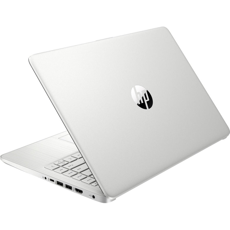 HPI SOURCING - NEW 14-fq0000 14-fq0033dx 14 Notebook - HD - AMD Ryzen 3 PRO 3250U - 8 GB - 128 GB SSD - Natural Silver" 6A2P1UA#ABA