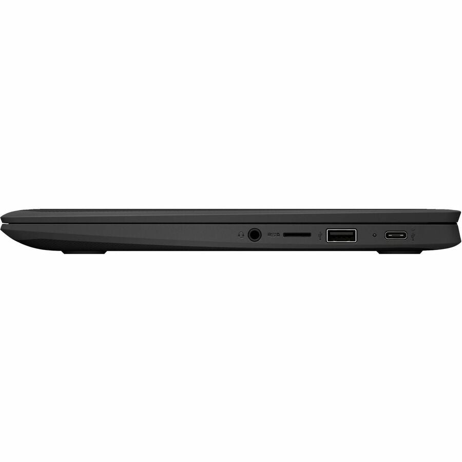 HPI SOURCING - NEW Chromebook 11MK G9 EE 11.6 Rugged Chromebook - HD - Octa-core (ARM Cortex A73 + Cortex A53) - 4 GB - 32 GB Flash Memory" 349Y8UT#ABA