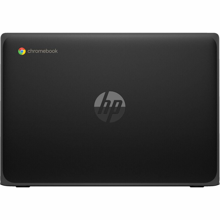 HPI SOURCING - NEW Chromebook 11MK G9 EE 11.6 Rugged Chromebook - HD - Octa-core (ARM Cortex A73 + Cortex A53) - 4 GB - 32 GB Flash Memory" 349Y8UT#ABA