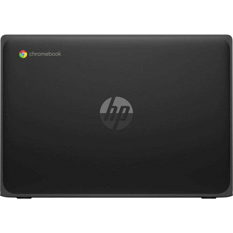 HPI SOURCING - NEW Chromebook 11MK G9 EE 11.6 Rugged Chromebook - HD - Octa-core (ARM Cortex A73 + Cortex A53) - 4 GB - 32 GB Flash Memory" 349Y8UT#ABA