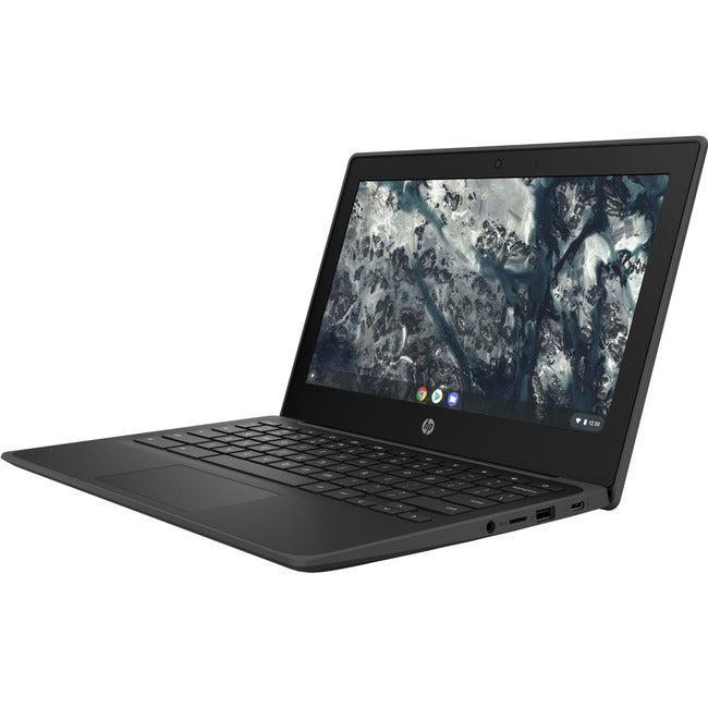 HP Chromebook G9 EE