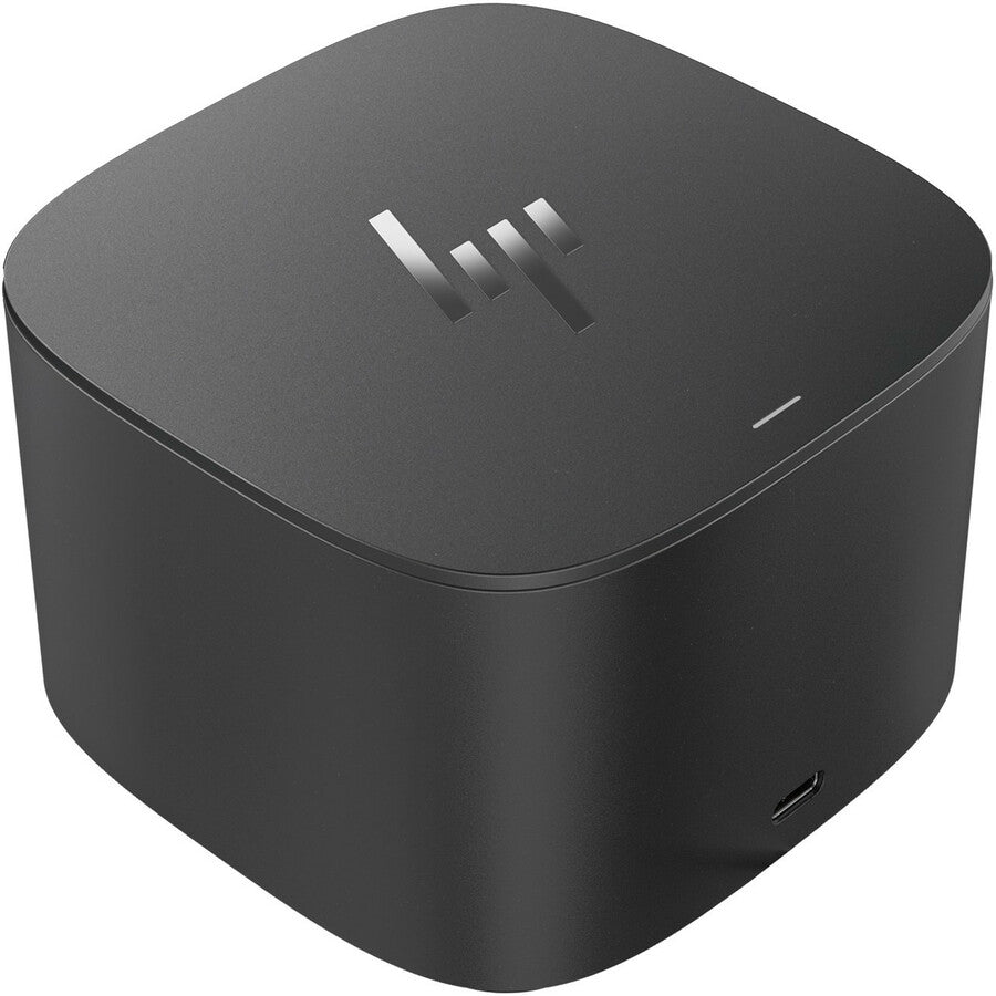 HPI SOURCING - NEW Thunderbolt Dock G2 with Combo Cable 3TR87AA