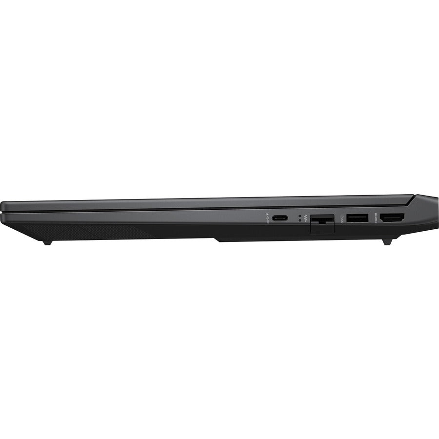 HPI SOURCING - NEW Victus 15-fa0000 15-fa0032dx 15.6" Gaming Notebook - Full HD - 1920 x 1080 - Intel Core i7 12th Gen i7-12650H Deca-core (10 Core) - 16 GB Total RAM - 512 GB SSD - Mica Silver