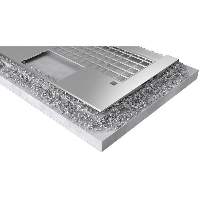 HPI SOURCING - NEW ZBook Firefly G8 14 Mobile Workstation - Full HD - Intel Core i5 11th Gen i5-1135G7 - 16 GB - 256 GB SSD" 63Q04UT#ABA